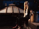 Avril Lavigne (62)
