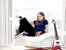 Avril Lavigne (75)