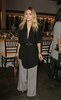 ashley-olsen-20071028-331148