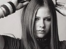 Avril Lavigne (108)