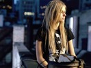 Avril Lavigne (111)