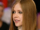 Avril Lavigne (118)