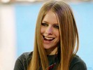 Avril Lavigne (119)