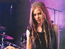 Avril Lavigne (125)