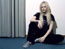Avril Lavigne (134)