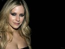 Avril Lavigne (171)