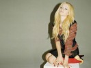 Avril Lavigne (192)