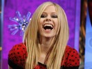 Avril Lavigne (221)