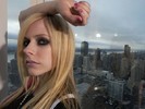 Avril Lavigne (233)