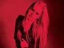 Avril Lavigne (253)