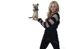 Avril Lavigne (261)