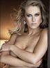 Ingrid_Martz_1227550074_4