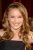 Emily_Osment_1230405171_1