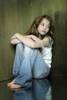 Miley cand era mica