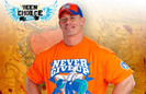 John-Cena-at-Teen-Choice-2010