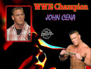 john-cena-wallpapers-8