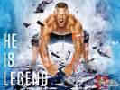 WWE-John-Cena-is-True-Legend