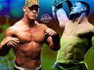 wwe-superstar-john-cena-wallpapers-15