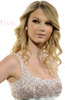 taylor-swift-211160l-poza