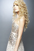 taylor-swift-526418l-poza