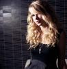 taylor-swift-551721l-poza