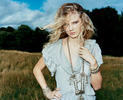 taylor-swift-652000l-poza
