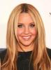 Amanda_Bynes_1258896282_4