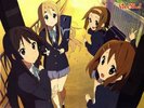 [large][AnimePaper]scans_K-on!_suemura(1.33)__THISRES__228797