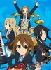 k-on-dub