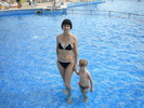 lili bulgaria 2010 116