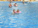 lili bulgaria 2010 132
