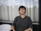 lili bulgaria 2010 146