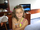 lili bulgaria 2010 151