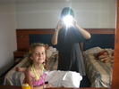 lili bulgaria 2010 152
