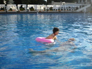 lili bulgaria 2010 166