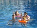 lili bulgaria 2010 169