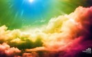 color,design,sky,rainbow,cloud,wallpapers,beautiful-43f7117cefa43195b9efb1469b3d0456_h[1]