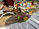 lili bulgaria 2010 178