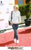 Emily_Osment_1262638676_1