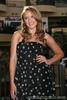 Emily_Osment_1262638803_3
