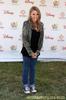Emily_Osment_1262639063_0