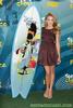 Emily_Osment_1262639064_3