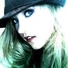 Emily_Osment_1262639407_0