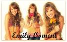 Emily_Osment_1262639597_2