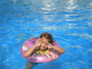 lili bulgaria 2010 195