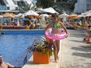 lili bulgaria 2010 200