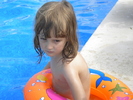 lili bulgaria 2010 202