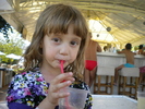 lili bulgaria 2010 209