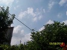 100_8371