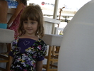 lili bulgaria 2010 210